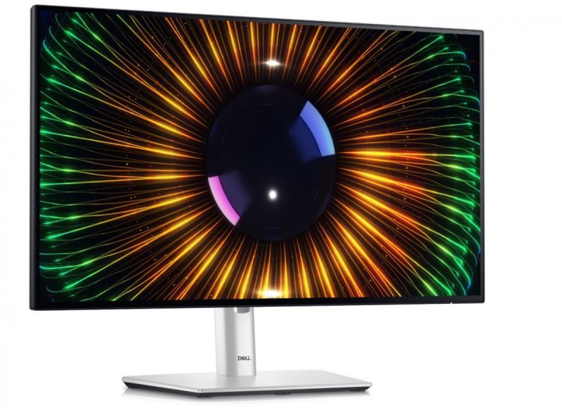 Dell Monitor U2424H 23.8 cala IPS LED FHD(1920x1080)/16:9/HDMI/DP/USB-C/USB/3Y