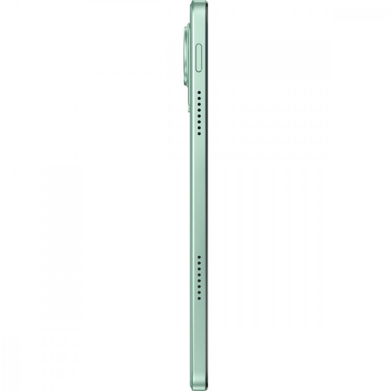 OUKITEL Tablet OT8 6/256GB 8800 mAh 11 cali 2K zielony