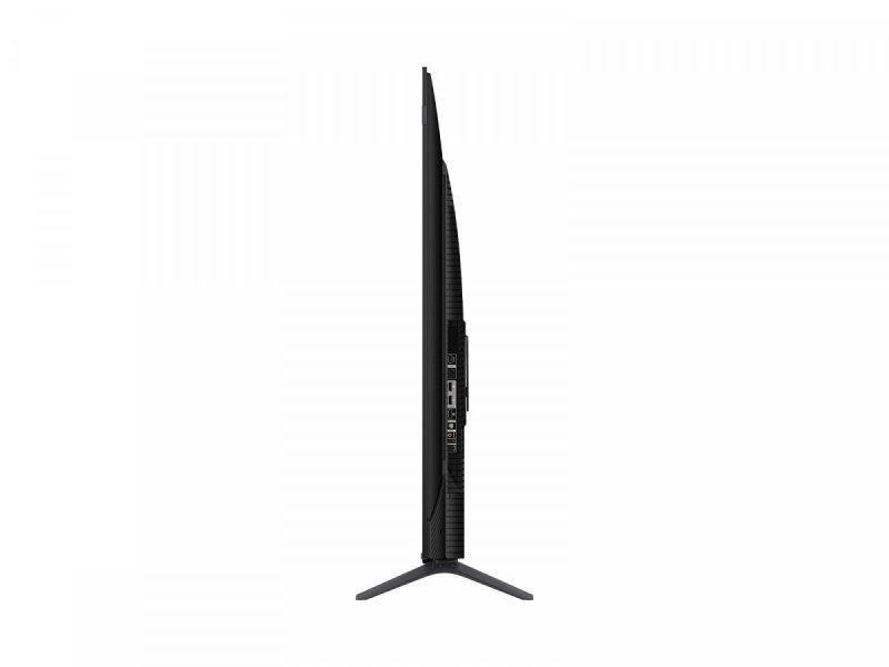 TCL Telewizor QLED 75 cali 75C655
