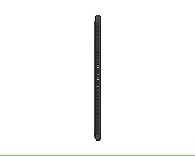 Samsung Tablet Tab Active 5 EE 8,0&#039;Wifi 6/128GB Zielony