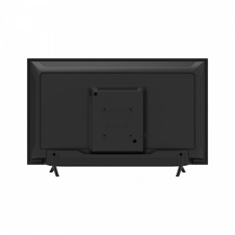 Kruger & Matz Telewizor 32 cale HD H.265 HEVC