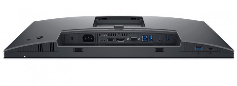 Dell Monitor 21.5 cala P2225H LED IPS 16:9/1920x1080/DP/VGA/HDMI/USB/3Y