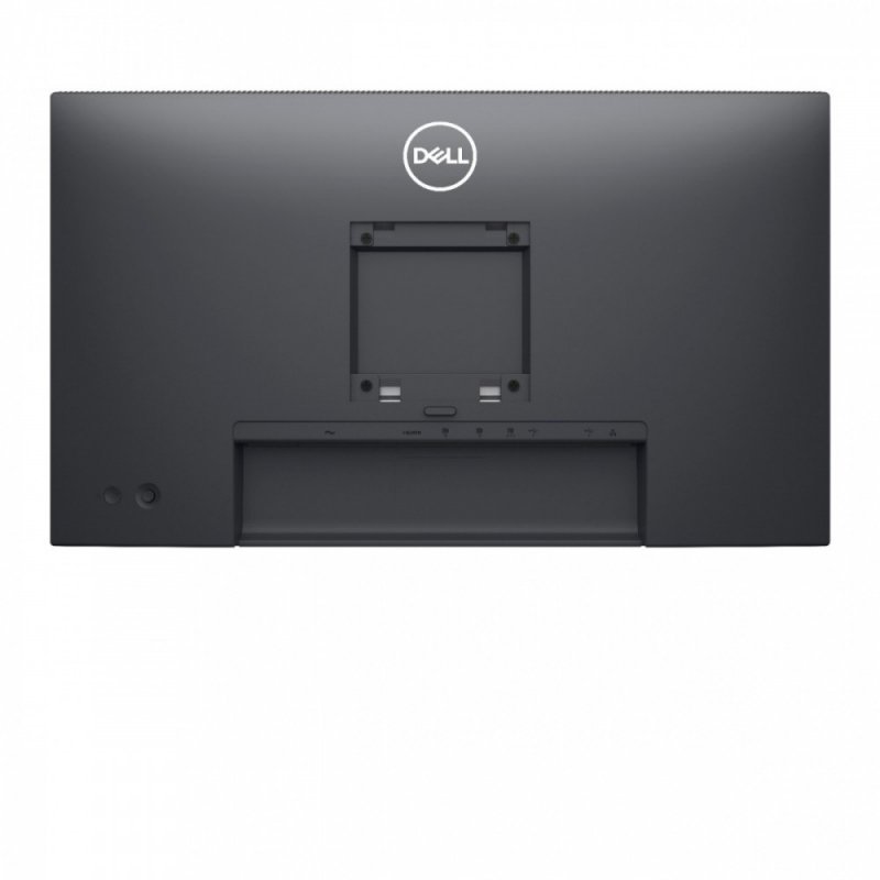 Dell Monitor 24 cale P2425HE LED IPS 1920x1080/16:9/USBC/RJ45/HDMI/DP/USB/3Y