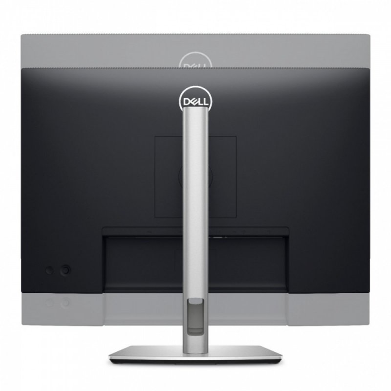 Dell Monitor P2425 24 cale IPS 16:10 WUXGA/HDMI/USBC/DP/VGA/USB/3Y