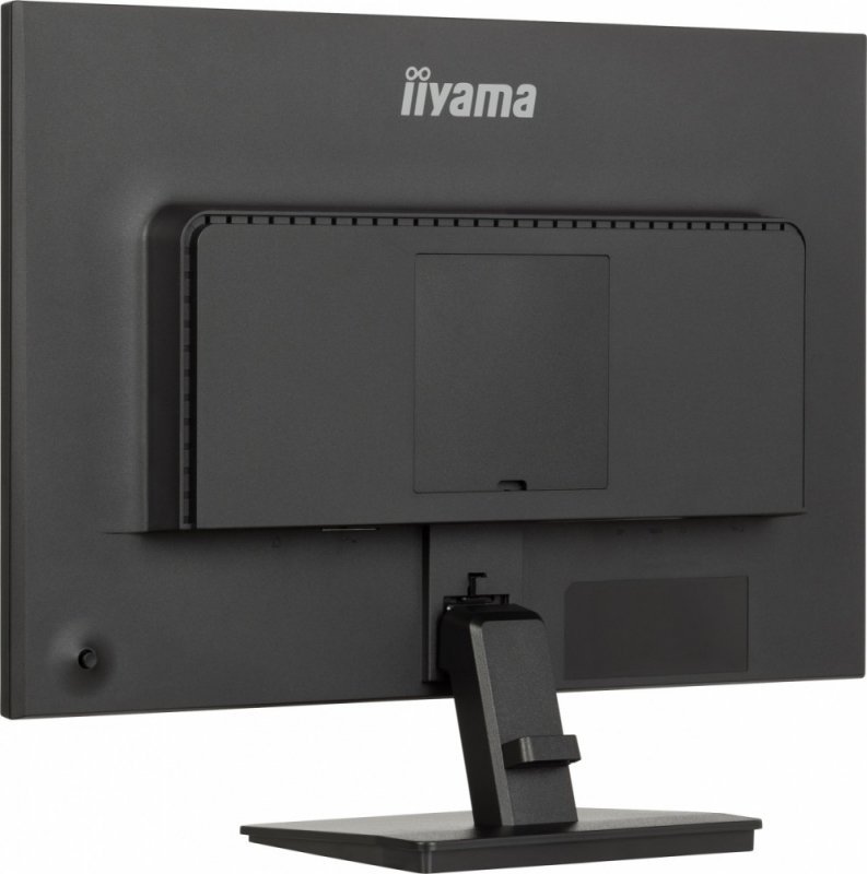 IIYAMA Monitor 24 cale XU2495WSU-B7 IPS,16:10,300cd,4ms,HDMI,DP,3xUSB(3.2),  1xUSB-c,2x2W,FlickerFree