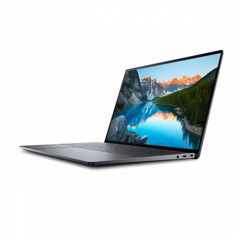 Dell Notebook Latitude 9450 2in1 Win11Pro Ultra 7 165U/16GB/512GB SSD Gen4/14.0 QHD+ Touch/Int/FgrPr/FHD/IR Cam/Mic/WLAN+BT/Back