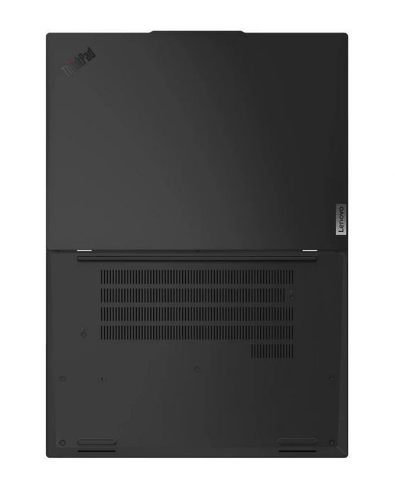 Lenovo Laptop ThinkPad L14 AMD G5 21L5001MPB W11Pro 7535U/16GB/512GB/AMD Radeon/14.0 WUXGA/Black/1YR Premier Support + 3YRS OS +
