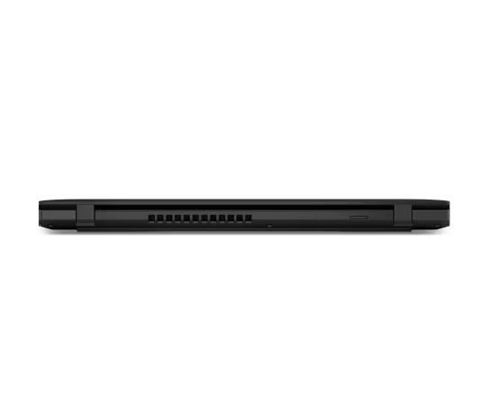 Lenovo Laptop ThinkPad L16 G1 21L7001HPB W11Pro 7735U/16GB/512GB/AMD Radeon/16.0 WUXGA/Black/1YR Premier Support + 3YRS OS + CO2