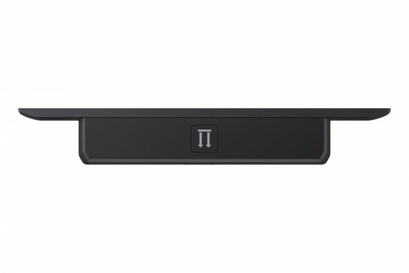 Samsung Monitor interaktywny WA86D 86 cali Dotykowy 16h/7 400(cd/m2) 3840x2160 (UHD) Android 13 3xHDMI 5xUSB 1xRJ45 WiFi/BT 3 la