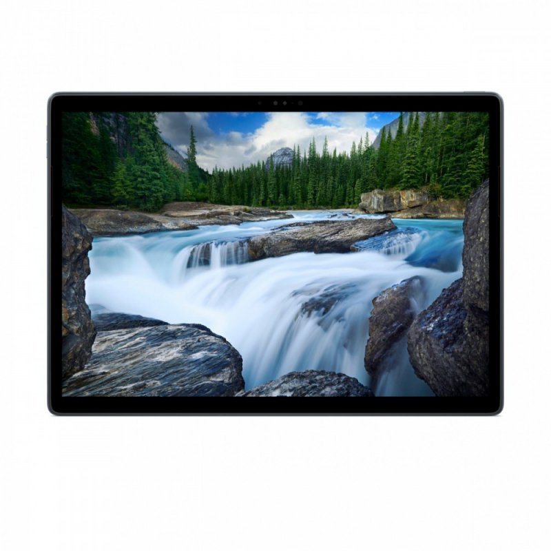Dell Notebook Latitude 7350 Det Win11Pro Ultra 5 134U/16GB/512GB SSD Gen4/13&#039; 3K Touch/Int/FgrPr&SmtCd/FHD/IR Cam/Mic/WLAN+