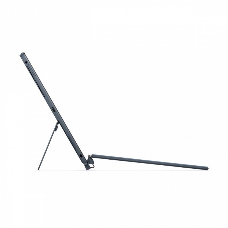 Dell Notebook Latitude 7350 Det W11P Ultra 7 164U/16GB/512GB SSD Gen4/13&#039; 3K Touch/Intel Graph/FgrPr&SmtCd/IR Cam/Mic/WLAN+