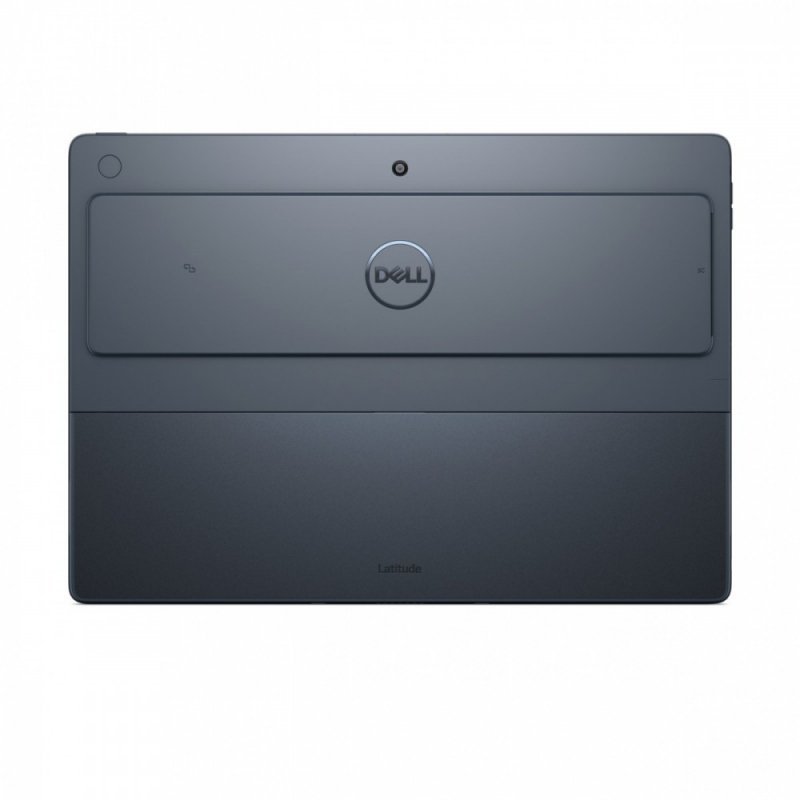 Dell Notebook Latitude 7350 Det W11P Ultra 7 164U/16GB/512GB SSD Gen4/13&#039; 3K Touch/Intel Graph/FgrPr&SmtCd/IR Cam/Mic/WLAN+