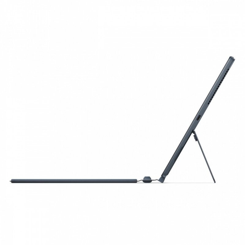 Dell Notebook Latitude 7350 Det W11P Ultra 7 164U/16GB/512GB SSD Gen4/13&#039; 3K Touch/Intel Graph/FgrPr&SmtCd/IR Cam/Mic/WLAN+