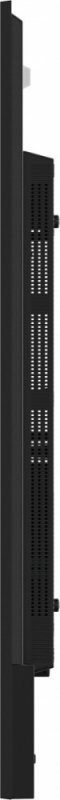 IIYAMA *IIYAMA 65&#39;LH6565UHSB-B1, 24/7,IPS,ANDROID.11,4K,800cd, iiSignage2, SDM, 2x HDMI, DP, 2x USB,2x 10W, RJ45, WiFi, 4/32