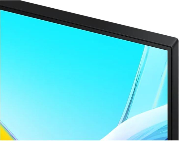 Samsung Monitor 32 cali ViewFinity S80UD IPS 3840x2160 UHD 16:9 1xHDMI 1xDP 1xUSB-C 90W 3xUSB 3.0 LAN KVM 5ms PinP/PbyP 60Hz HAS