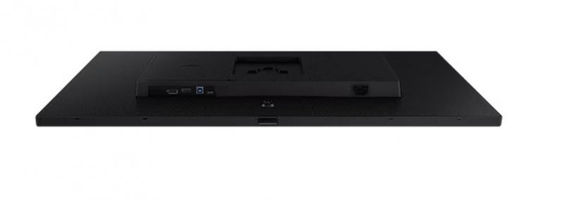 Samsung Monitor 32 cali ViewFinity S80UD IPS 3840x2160 UHD 16:9 1xHDMI 1xDP 1xUSB-C 90W 3xUSB 3.0 LAN KVM 5ms PinP/PbyP 60Hz HAS