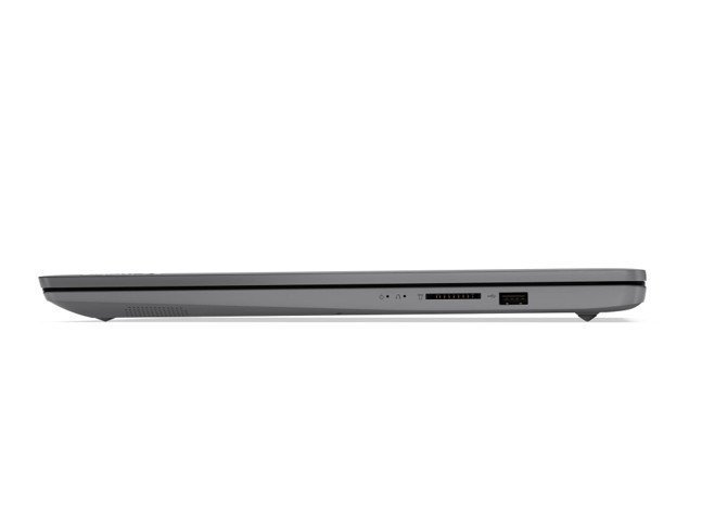 Lenovo Laptop V17 G4 83A20010PB Windows 11 Pro i5-13420H/16GB/512GB/INT/17.3 FHD/Iron Grey/3YRS OS