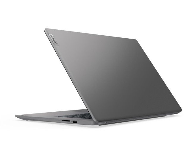 Lenovo Laptop V17 G4 83A20010PB Windows 11 Pro i5-13420H/16GB/512GB/INT/17.3 FHD/Iron Grey/3YRS OS