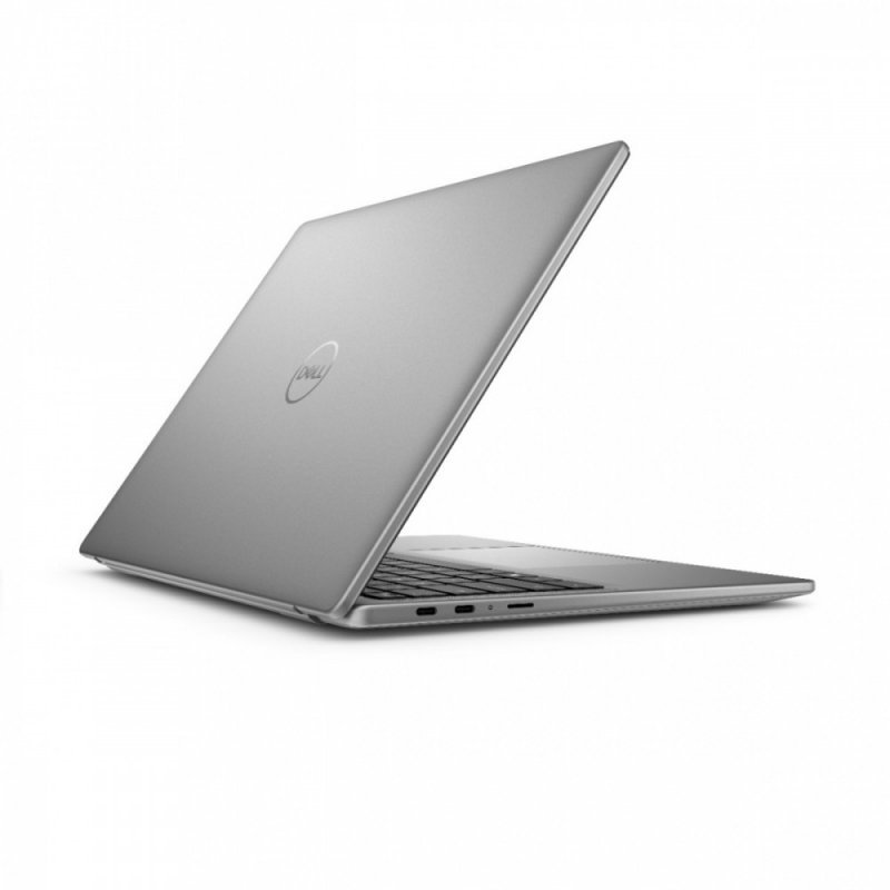 Dell Notebook Latitude 7455 Win11Pro Snapdragon X Elite 12C 16GB/512GBSSD Gen4/14.0 QHD+ Touch/UMA GPU/FgrPr/FHD/IR Cam/Mic/WLAN
