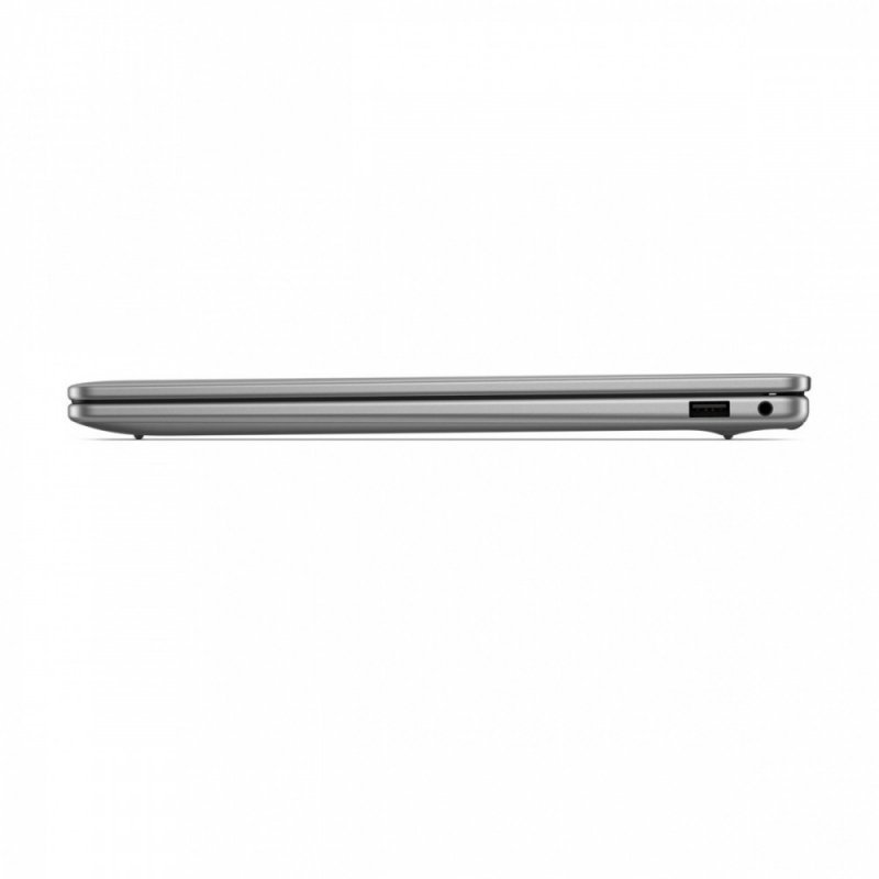 Dell Notebook Latitude 7455 Win11Pro Snapdragon X Elite 12C 16GB/512GBSSD Gen4/14.0 QHD+ Touch/UMA GPU/FgrPr/FHD/IR Cam/Mic/WLAN