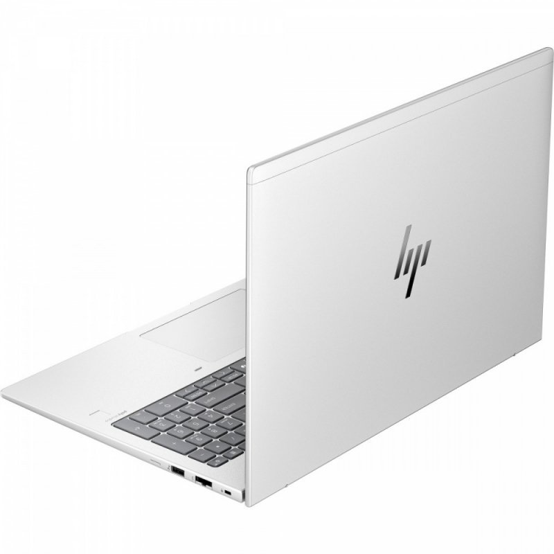 HP Inc. Notebook EliteBook 660 G11 U7-165H 1TB/32GB/W11Pro/16.0 A37W3ET