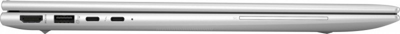HP Inc. Notebook EliteBook 865 G11 Ryzen 7P 8840U 1TB/32GB/W11P/16.0 9G0Z4ET