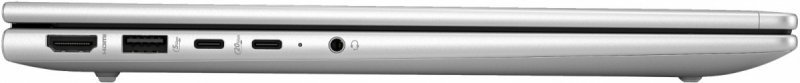 HP Inc. Notebook ProBook 440 G11 U5-125H 512GB/16GB/W11P/14 cali A38DJET