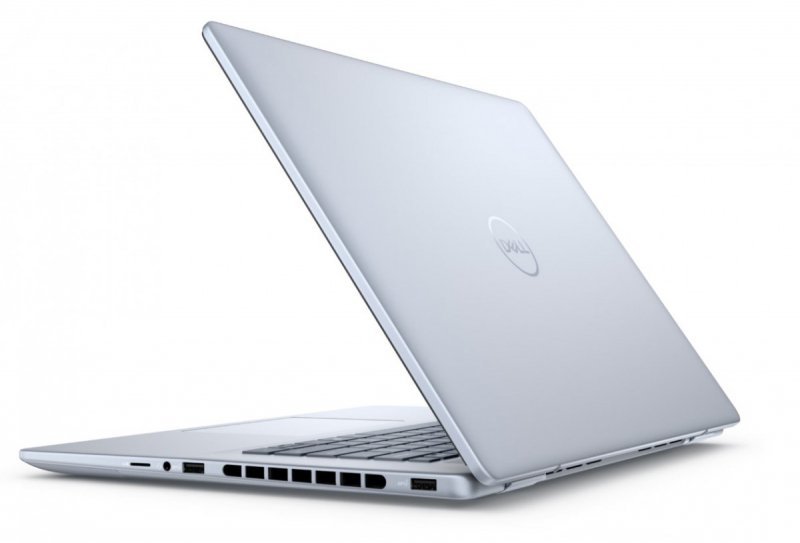 Dell Notebook Inspiron Plus 7640 Win11Pro Ultra 7 155H/32GB/1TB SSD/16.0 FHD+/Arc/FgrPr/FHD Cam/Mic/WLAN + BT/Backlit Kb/90 Wh/2