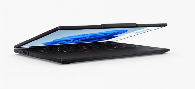 Lenovo Ultrabook ThinkPad T14s G5 21LS001VPB W11Pro Ultra 5 125U/16GB/512GB/INT/14.0 WUXGA/Black/3YRS Premier Support + CO2 Offs