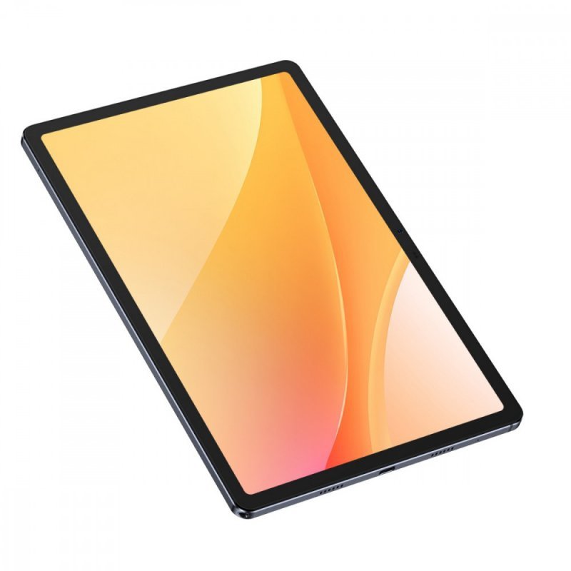 ULEFONE Tablet A11 Pro 4G 11&quot; 8/256GB szary