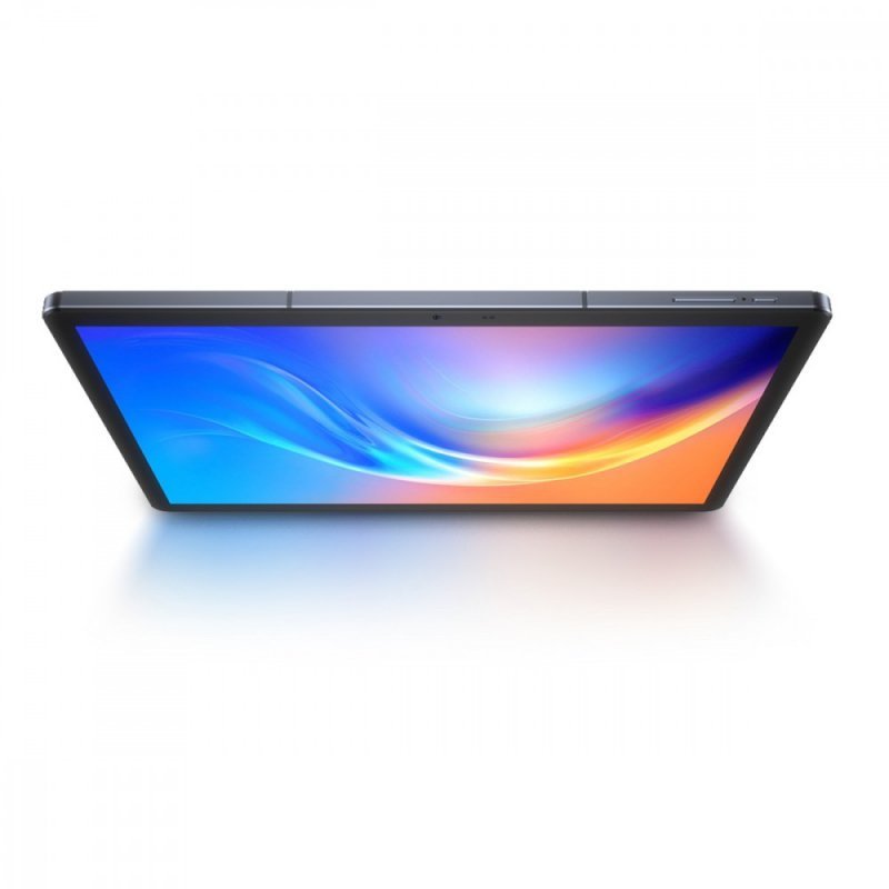ULEFONE Tablet A11 Pro 4G 11&quot; 8/256GB szary