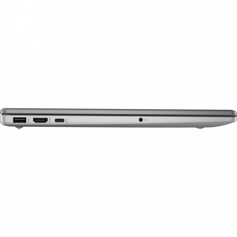 HP Inc. Notebook 250 G10 i7-1355U 512GB/16GB/W11Pro/15,6 cali AD1A8ET