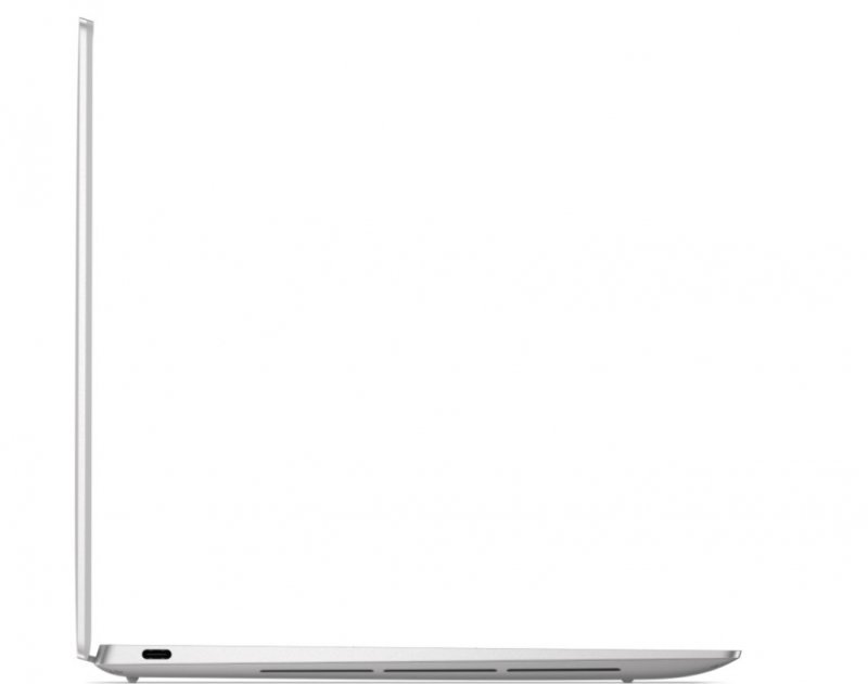 Dell Notebook XPS 13 9350 Win11Pro Ultra 7 258V/32GB/1TB/13.4 OLED Touch/UMA GPU/FgrPr/FHD/IR Cam/Mic/WLAN + BT/Backlit Kb/3 Cel