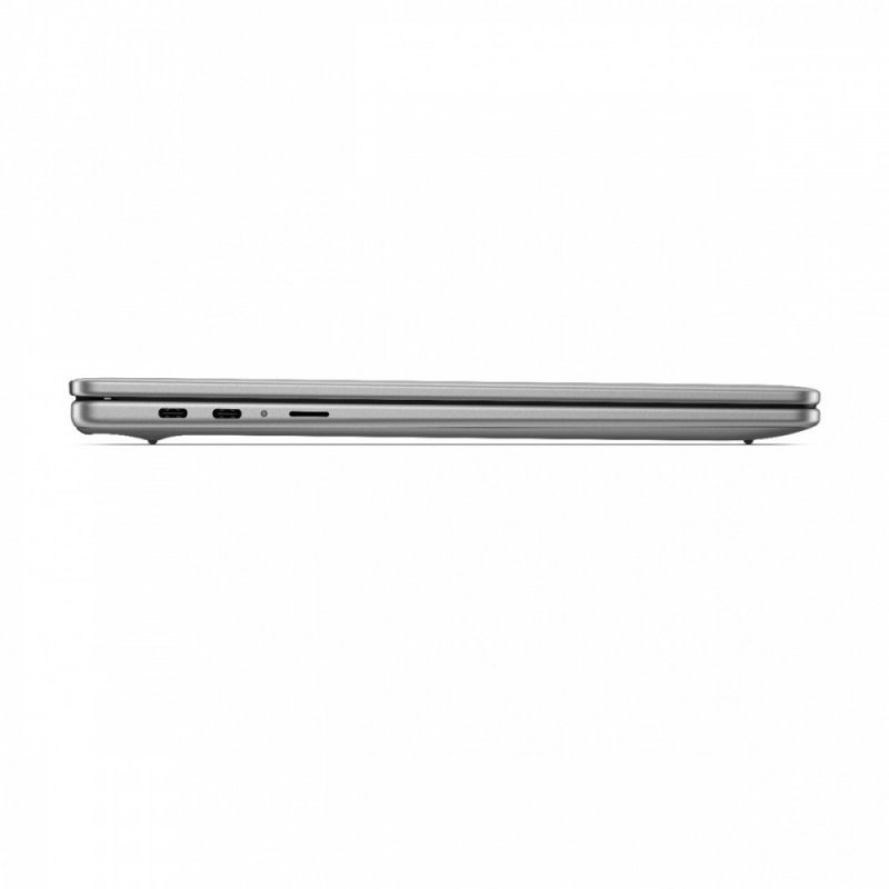 Dell Notebook Latitude 5455 Win11Pro Snapdragon X Plus 10C 16GB/512GB SSD Gen4/14.0 FHD/Integrated/FgrPr/FHD/IR Cam/Mic/WLAN+BT/