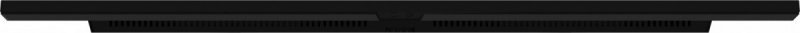 IIYAMA Monitor 43 LH4360UHS-B2A 24/7, 500cd, 4K, VA, Wifi, 6.5ms, 3xHDMI, 2xUSBR, J45, RS-232C