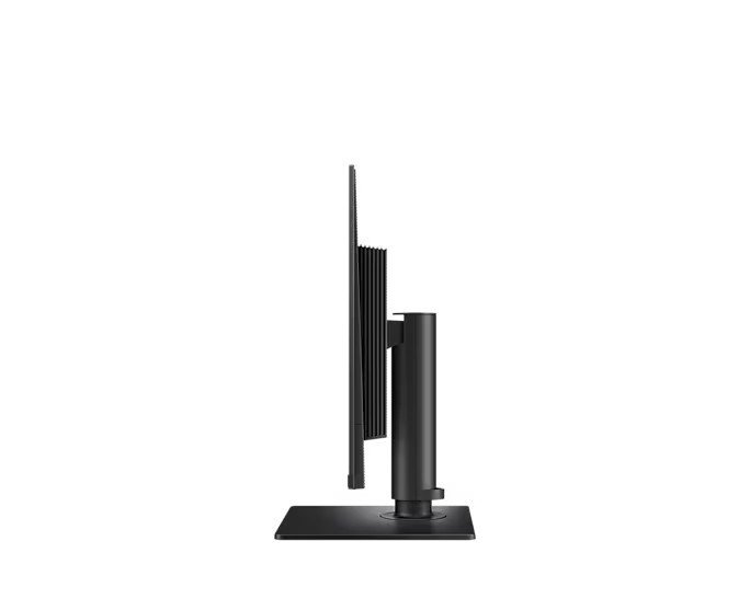 Samsung Monitor 24 cale S40GD IPS 1920x1080 FHD 16:9 2xHDMI 1xDP 2xUSB-A 2.0 1xUSB-B 5ms 100Hz HAS+PIV płaski 3YOn-Site (LS24D40