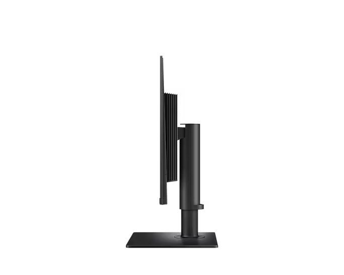 Samsung Monitor 24 cale S40GD IPS 1920x1080 FHD 16:9 2xHDMI 1xDP 2xUSB-A 2.0 1xUSB-B 5ms 100Hz HAS+PIV głośniki płaski 3YOn-Site