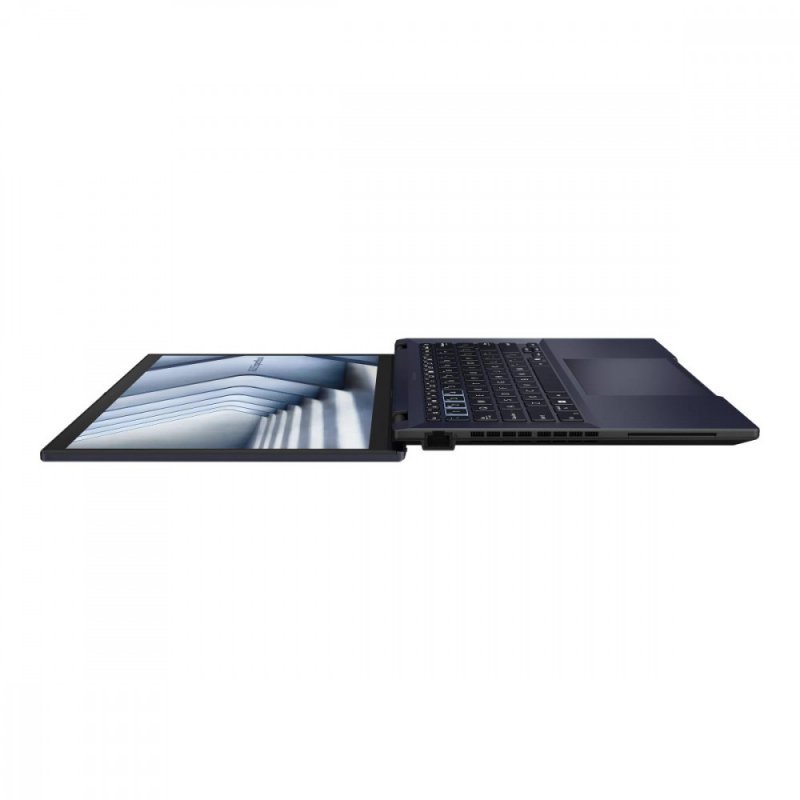 Asus Notebook ExpertBook B3 B3404CVF-Q50005X - i7-1355U/16GB/512GB/RTX 2050/14 WUXGA/Win 11 PRO/3YRS