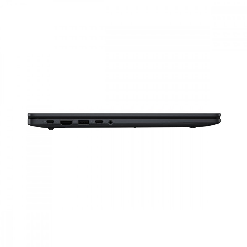 Asus Notebook ExpertBook B1 B1503CVA-S70249X - i5-1335U/16GB/512GB/15.6 FHD/Win 11 PRO/3YRS