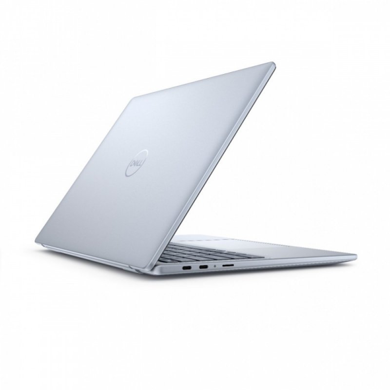 Dell Notebook Inspiron Plus 7441 Win11Pro XELITE12C/16GB/1TB SSD Gen4/14.0 QHD+ Touch/Adreno GPU/FgrPr/Cam & Mic/WLAN + BT/Backl