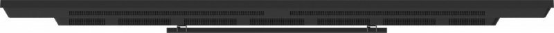 IIYAMA Monitor 65 cali LH6541UHS-B1AG VA,4K,24/7,LAN,USB,HDMI,500cd/m2,     Haze(25%),2x10W,Pion/Poziom