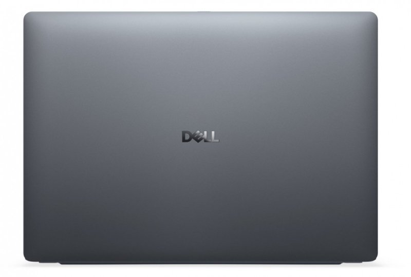 Dell Laptop Dell Pro 13 Premium PA13250/Ultra 7 268V/32GB/512GB SSD Gen4/13.3 QHD+ Touch/Arc/FgrPr/Cams&Mic/WLAN+BT/Bck Kb/3C/vPro/3YPS Magnesium