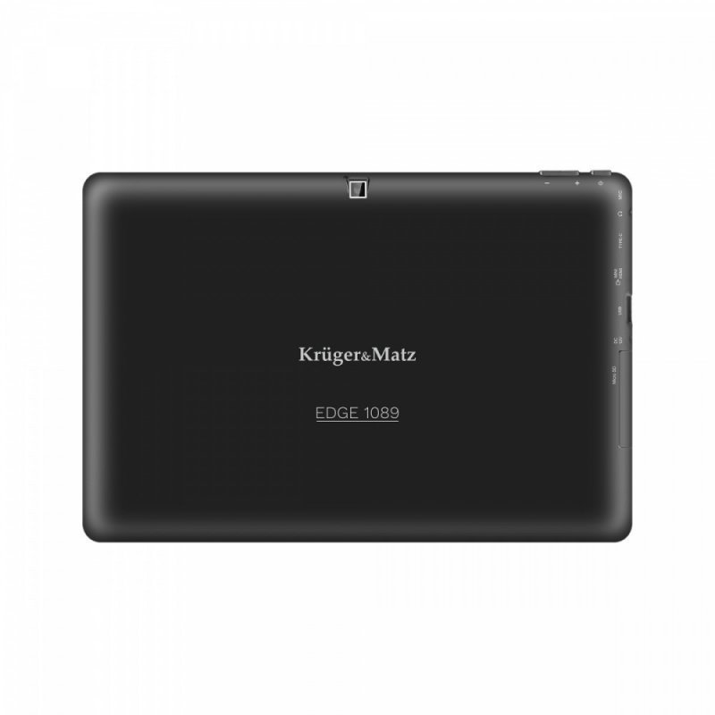 Kruger & Matz Tablet 2in1 Kruger & Matz EAGLE 1089S