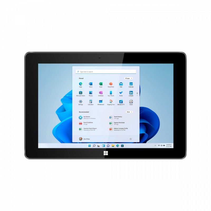 Kruger & Matz Tablet 2in1 Kruger & Matz EAGLE 1089S