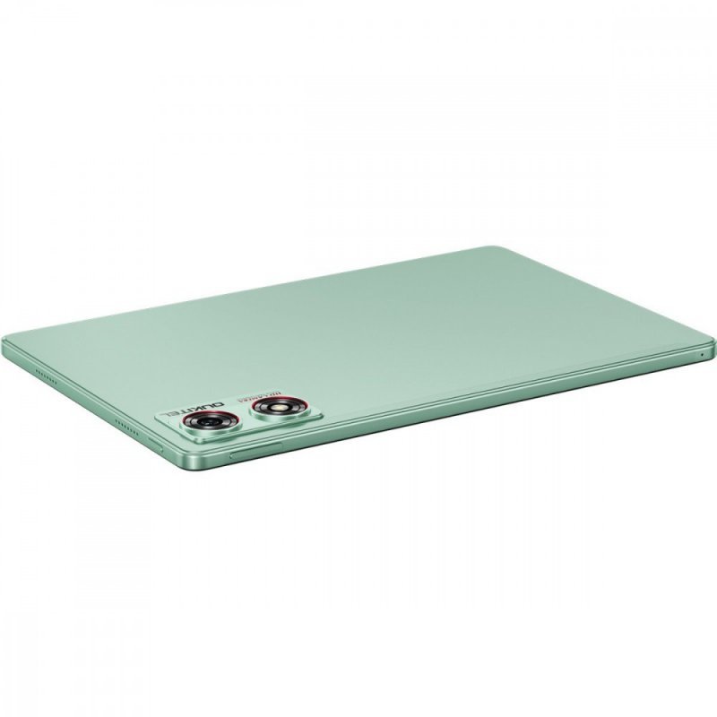 OUKITEL Tablet OT8 4G 11 cali 6/256GB zielony