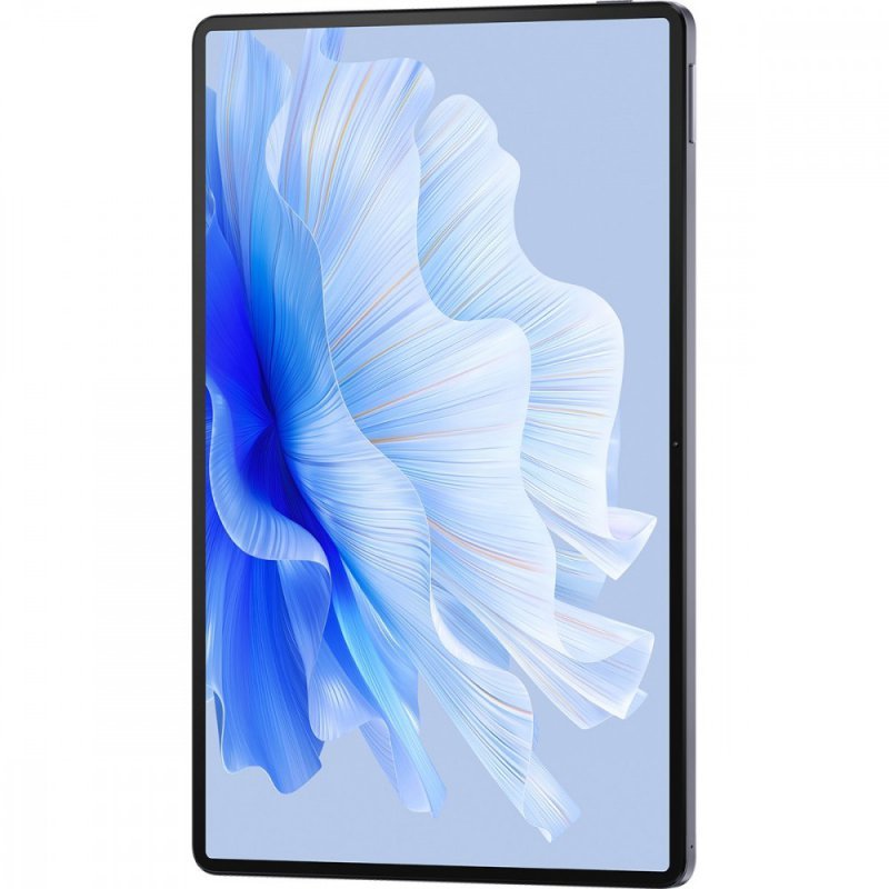OUKITEL Tablet OT8 4G 11&quot; 6/256GB szary