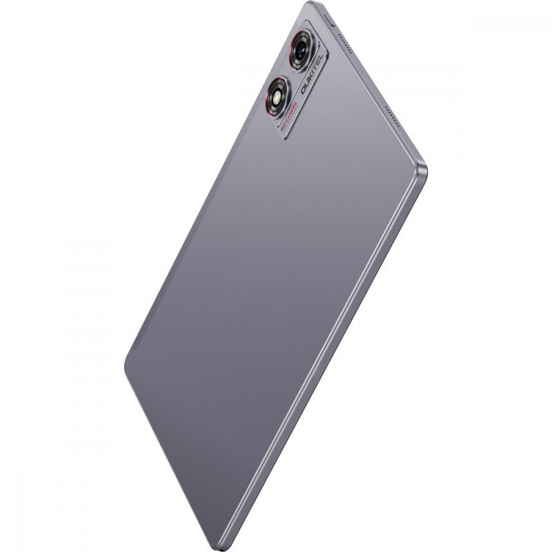 OUKITEL Tablet OT8 4G 11&quot; 6/256GB szary