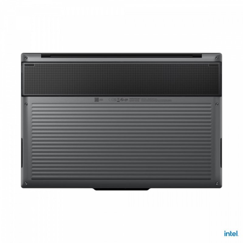 Lenovo Ultrabook ThinkPad X9 G1 21Q60008PB W11Pro Ultra 7 258V/32GB/1TB/INT/15.3 OLED/Touch/Grey/3YR Premier NBD + CO2 Offset