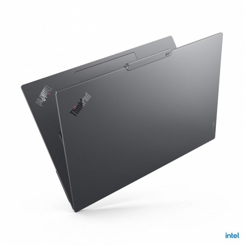 Lenovo Ultrabook ThinkPad X9 G1 21Q60008PB W11Pro Ultra 7 258V/32GB/1TB/INT/15.3 OLED/Touch/Grey/3YR Premier NBD + CO2 Offset