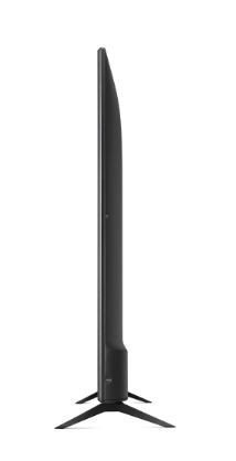 LG Electronics Telewizor LED 75 cali 75UR78GC0LK